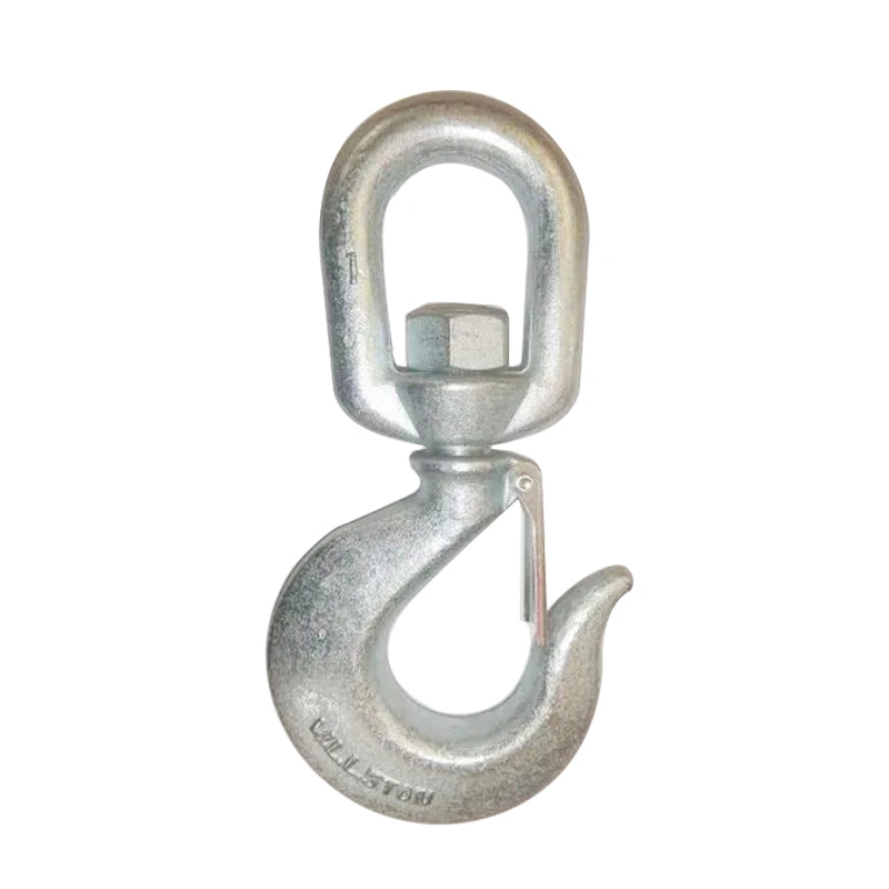 Stainless Steel Metal Rigging Hardware Shackles Turnbuckle D Ring Thimble / Rigging Supplier